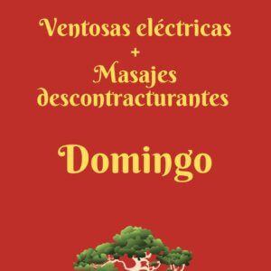 Sesion Contracturas DOMINGO